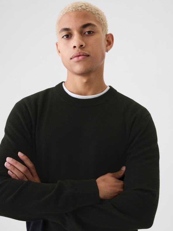 GAP CashSoft Пуловер GAP