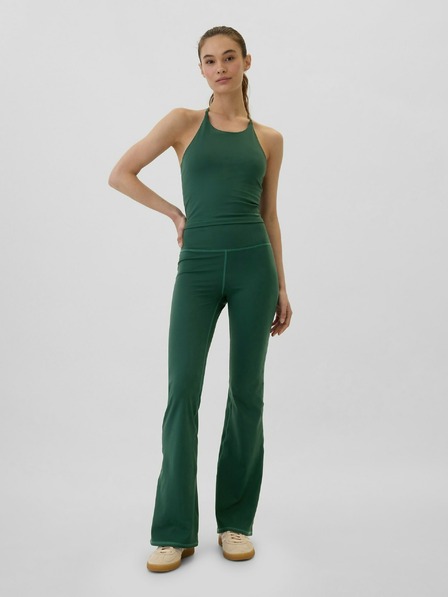 GAP Спортни клинове GapFit Sky High GAP