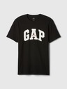 GAP Тениска с логото на GAP
