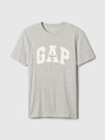 GAP Тениска с логото на GAP