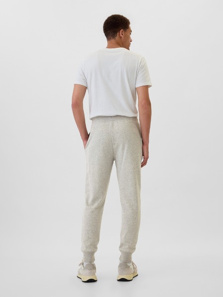 GAP Потници с логото на GAP