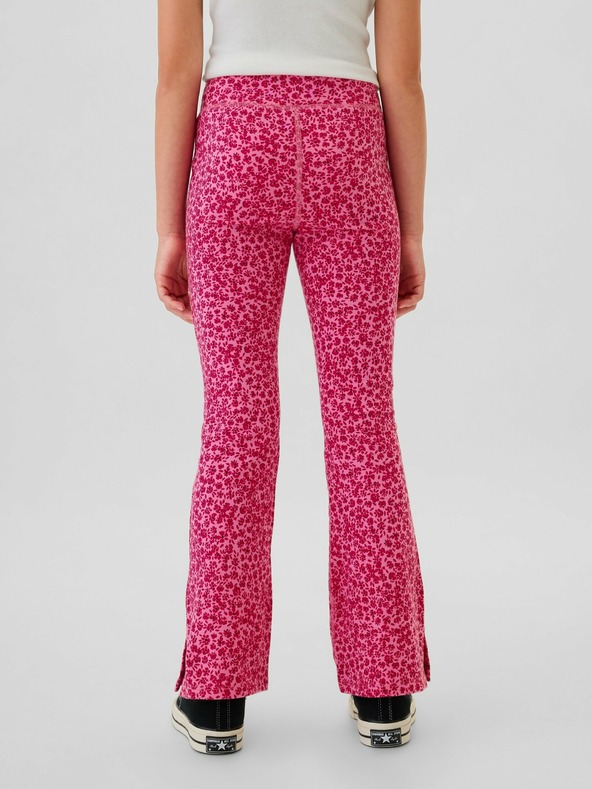 GAP Бебешки клинове GAP