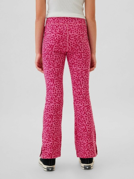 GAP Бебешки клинове GAP