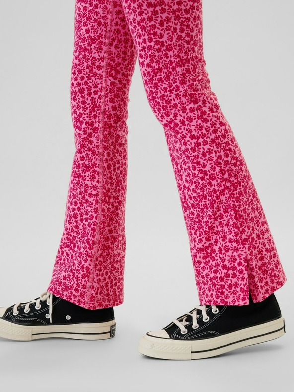 GAP Бебешки клинове GAP