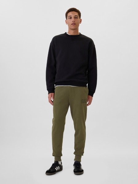 GAP Потници с логото на GAP