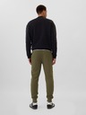 GAP Потници с логото на GAP