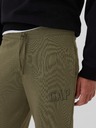 GAP Потници с логото на GAP