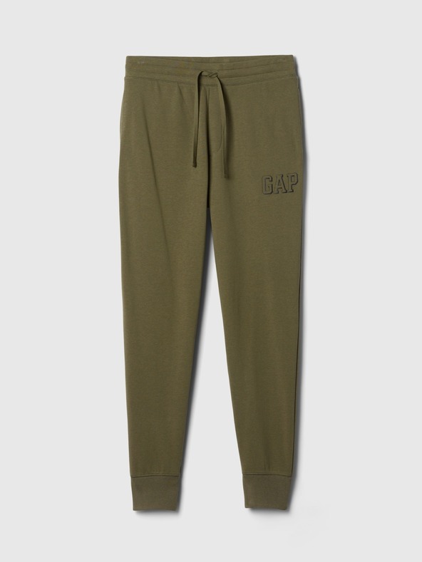 GAP Потници с логото на GAP