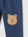 GAP Бебешки изолирани панталони GAP