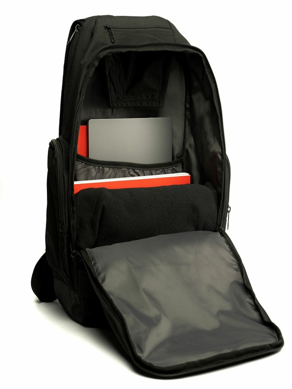 Horsefeathers Раница Bolter Horsefeathers