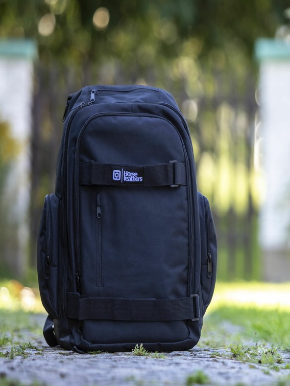 Horsefeathers Раница Bolter Horsefeathers