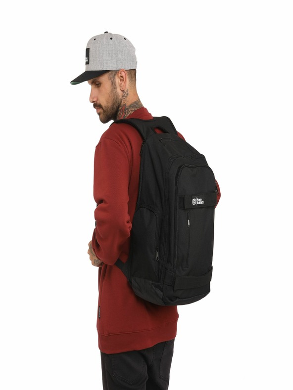 Horsefeathers Раница Bolter Horsefeathers