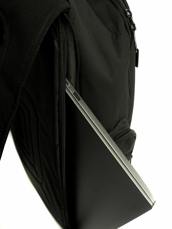 Horsefeathers Раница Bolter Horsefeathers