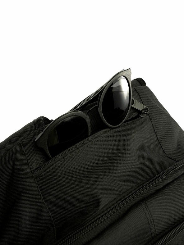 Horsefeathers Раница Bolter Horsefeathers