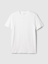 GAP Тениска с логото на GAP