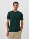 GAP Тениска с логото на GAP