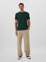 GAP Тениска с логото на GAP