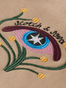 Scotch & Soda Мъжко суитшърт Scotch & Soda