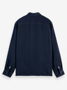 Scotch & Soda Мъжка риза Scotch & Soda