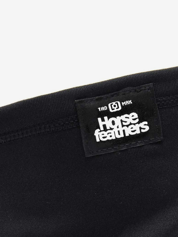 Horsefeathers Шал