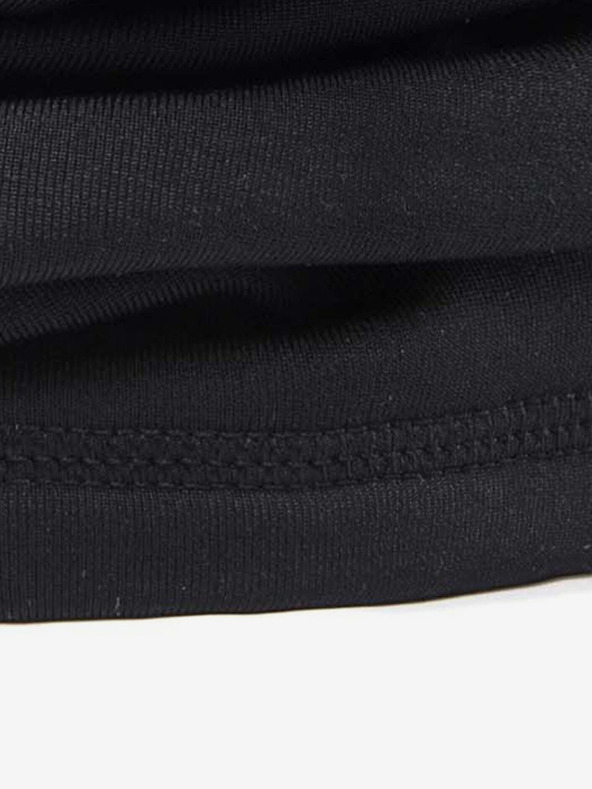 Horsefeathers Шал