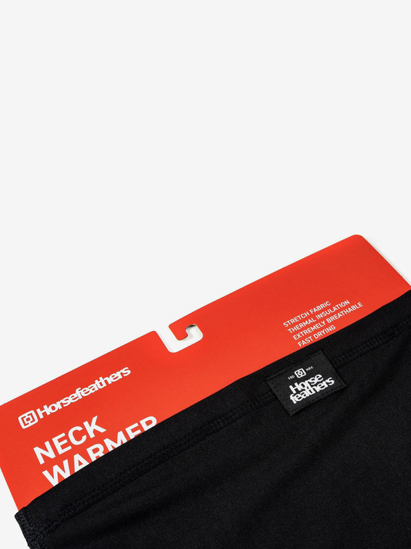 Horsefeathers Шал