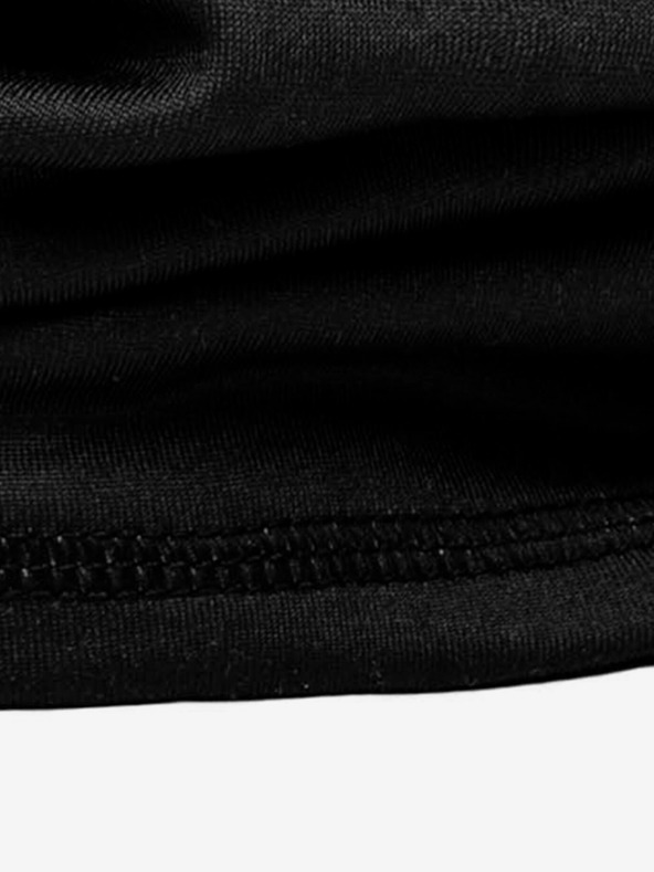 Horsefeathers Нагръдник с логото на HORSEFEATHERS