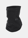 Under Armour Мъжки шал Under Armour UA Storm Fleece Gaiter