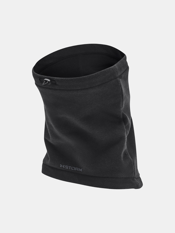 Under Armour Мъжки шал Under Armour UA Storm Fleece Gaiter