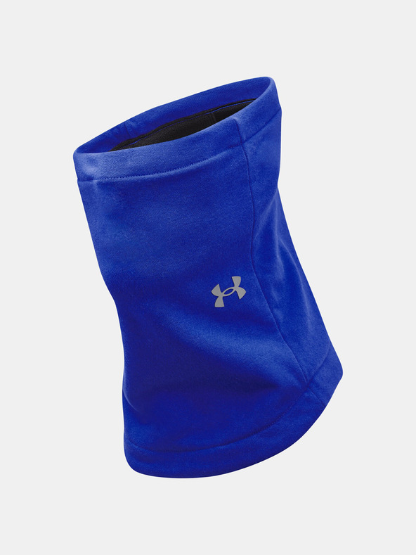 Under Armour Мъжки шал Under Armour UA Storm Fleece Gaiter