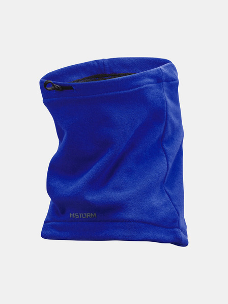 Under Armour Мъжки шал Under Armour UA Storm Fleece Gaiter