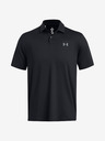 Under Armour Мъжка тениска Under Armour UA T2G Polo