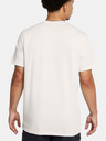 Under Armour Мъжки тениски Under Armour Curry Hvyweight Trend Tee