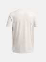 Under Armour Мъжки тениски Under Armour Curry Hvyweight Trend Tee
