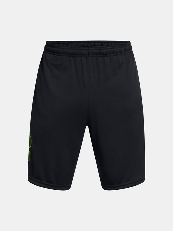 Under Armour Мъжки къси панталони Under Armour UA TECH GRAPHIC SHORT