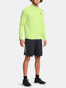 Under Armour Мъжки къси панталони Under Armour UA TECH GRAPHIC SHORT