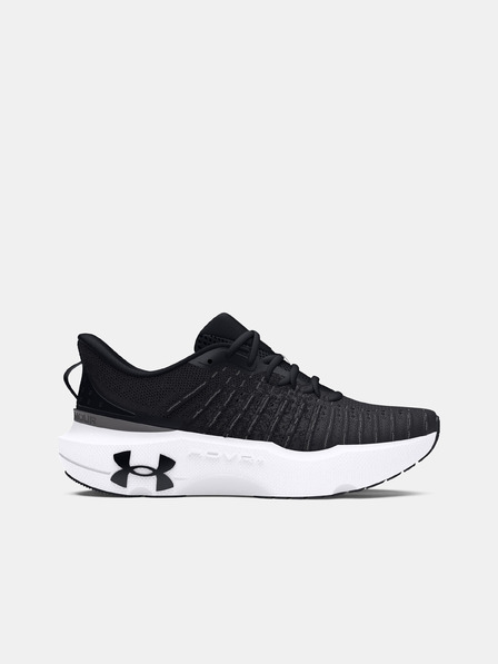 Under Armour Дамски обувки Under Armour UA W Infinite Elite