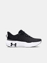Under Armour Дамски обувки Under Armour UA W Infinite Elite