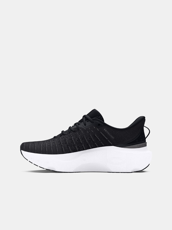 Under Armour Дамски обувки Under Armour UA W Infinite Elite