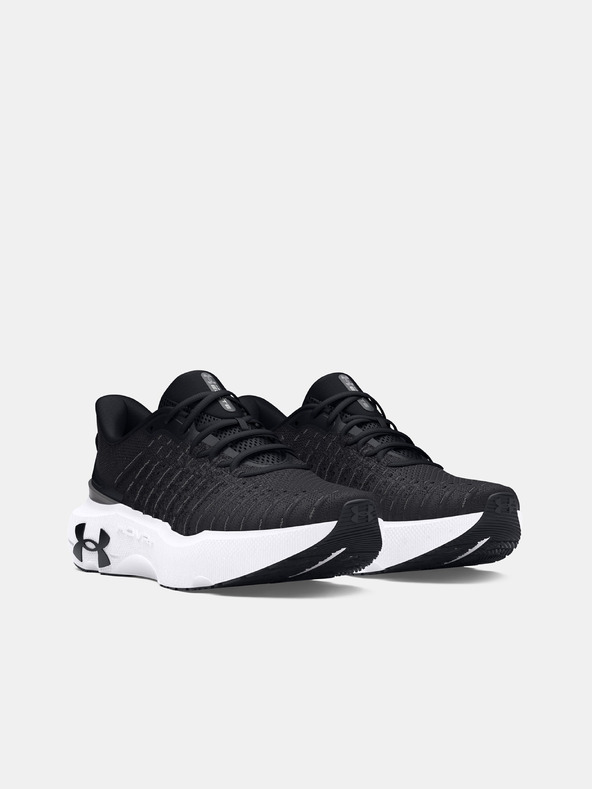 Under Armour Дамски обувки Under Armour UA W Infinite Elite