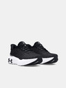 Under Armour Дамски обувки Under Armour UA W Infinite Elite