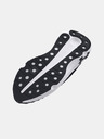 Under Armour Дамски обувки Under Armour UA W Infinite Elite