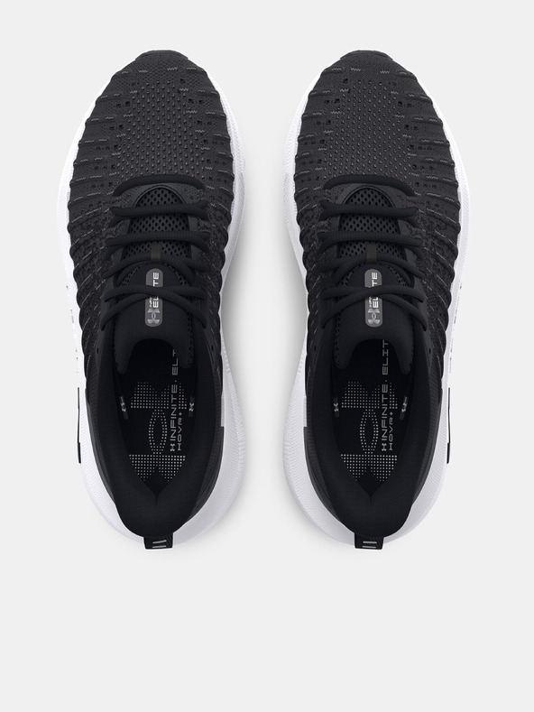 Under Armour Дамски обувки Under Armour UA W Infinite Elite