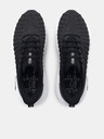 Under Armour Дамски обувки Under Armour UA W Infinite Elite