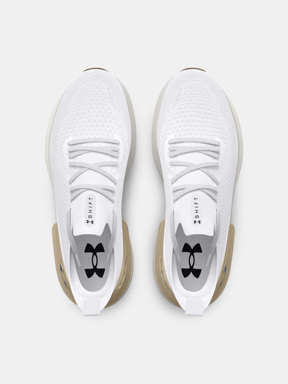 Under Armour Дамски обувки Under Armour UA W Shift