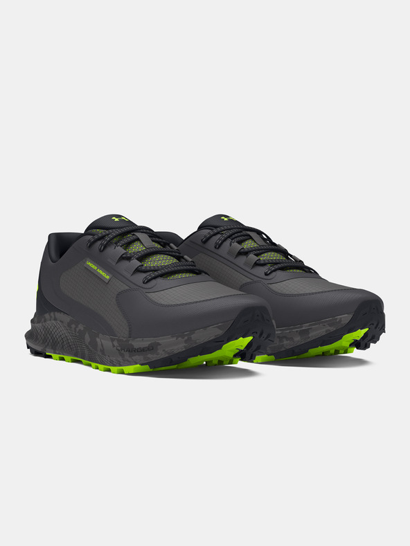 Under Armour Мъжки обувки Under Armour UA Charged Bandit TR 3