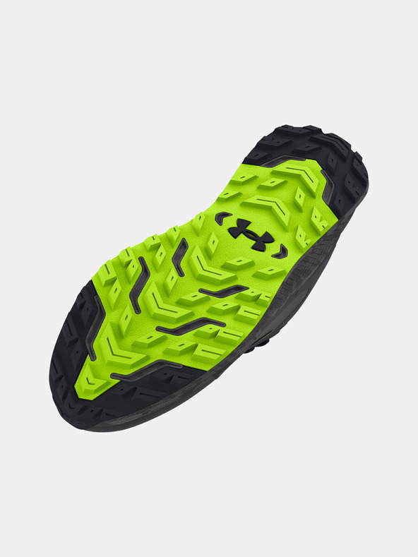 Under Armour Мъжки обувки Under Armour UA Charged Bandit TR 3