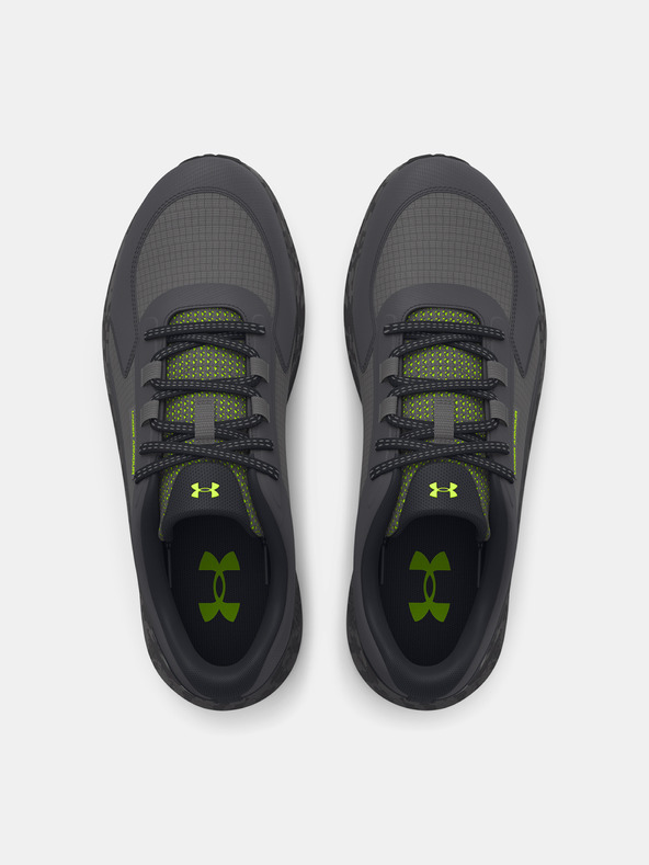 Under Armour Мъжки обувки Under Armour UA Charged Bandit TR 3