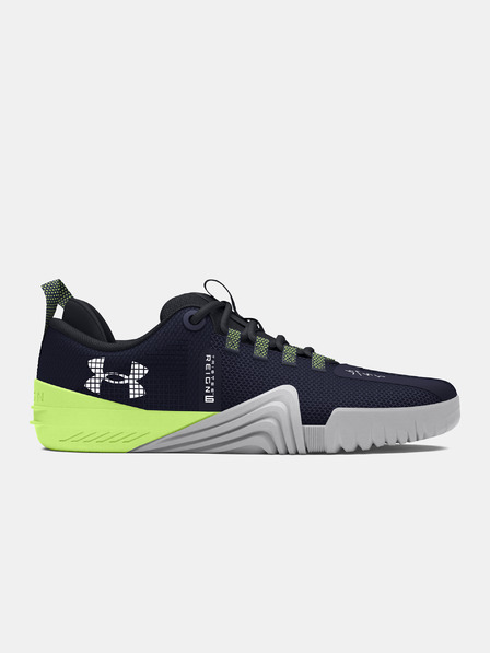 Under Armour Мъжки обувки Under Armour UA TriBase Reign 6