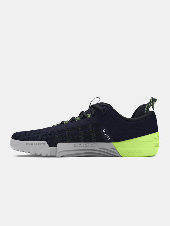 Under Armour Мъжки обувки Under Armour UA TriBase Reign 6